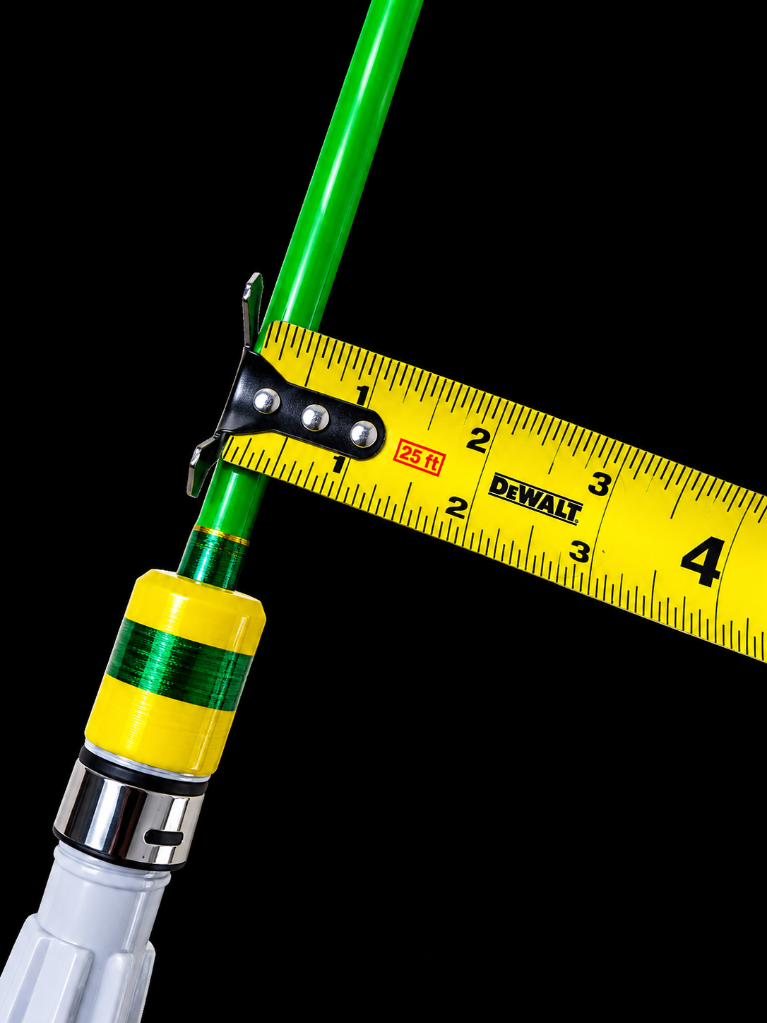 Bait rods - Multi Species