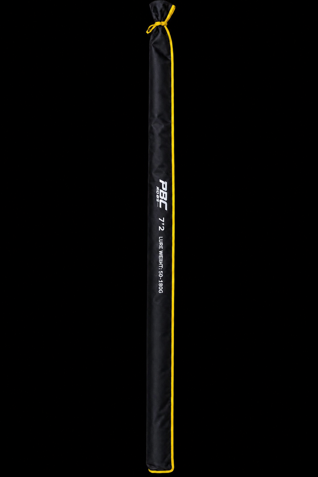 Bait rods - Multi Species