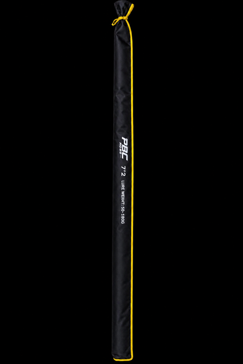 Bait rods - Multi Species