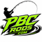 PBC RODS - Home