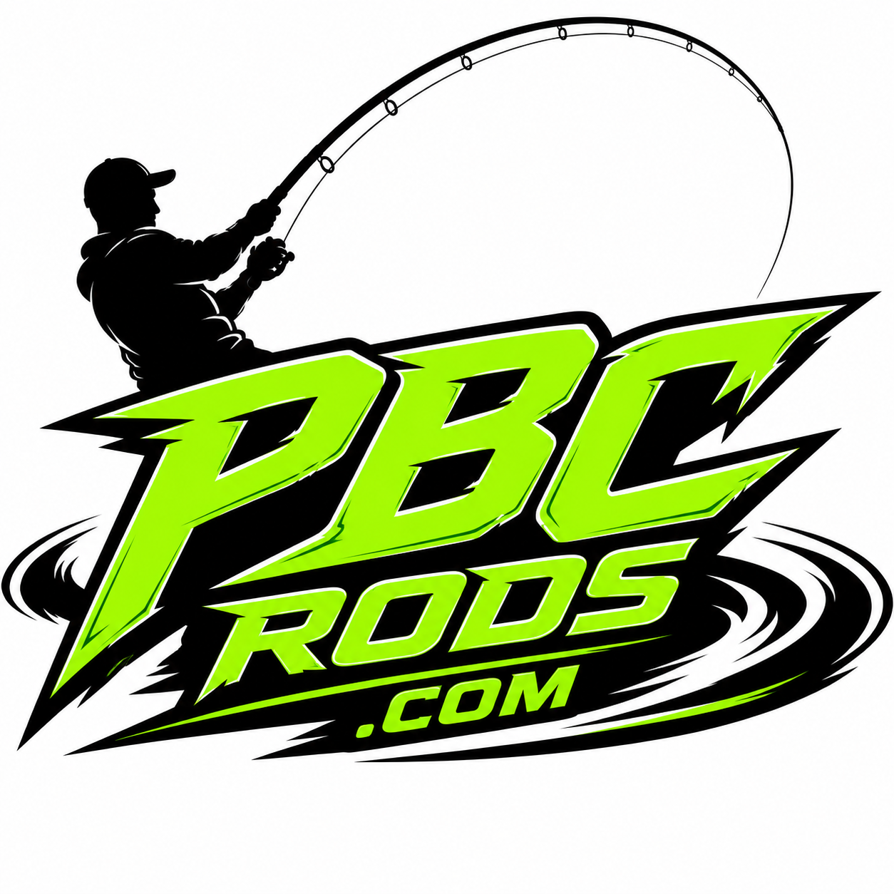 PBC RODS