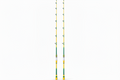 Bait Rods - Multi Species Bundles